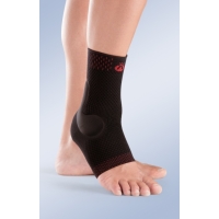 Ankle brace Orliman Tobisil 9401