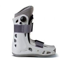 Airselect Short Pneumatic Orthopedic Walker Boot