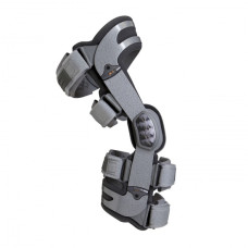 Жесткий функциональный ортез OA Adjuster 3 Lateral