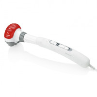 Handheld Massager HM 886