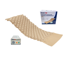Anti-Decubitus Alternating Pressure Mattress Doctor Life B01-P01S