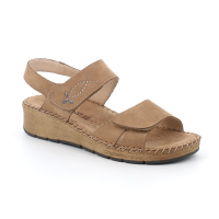 Women's Sandals Blue SA2171