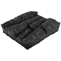 Vicair Vector O2 Anti-Decubitus Cushion