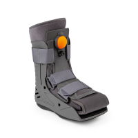 Orliman Fix Air Short Walker EST-092 Ankle Brace