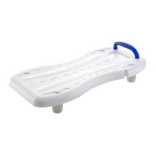 Invacare Marina H112 Bath Board