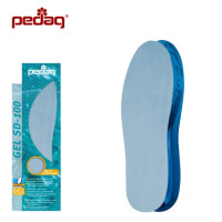 Еластична гелева устілка GEL SD-100