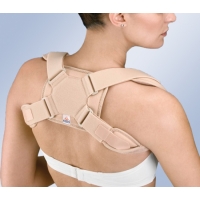 Clavicle Bandage IC-30