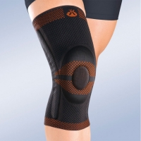 Orliman Rodisil 9104 Closed Patella Knee Brace