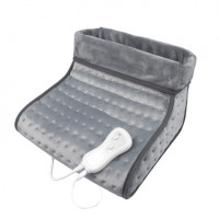 Foot Warmer FW 100