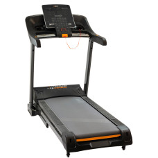 Бароподометрична бігова доріжка Treadmill