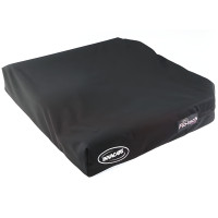 Invacare Flo-tech Lite Contour Pressure Relief Cushion
