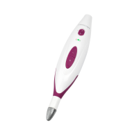 Manicure and Pedicure Device MP 815