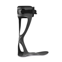 Orliman TP-2102 Foot Drop AFO Support