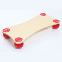 Balancing Platform Togu Balanza® Ballstep®