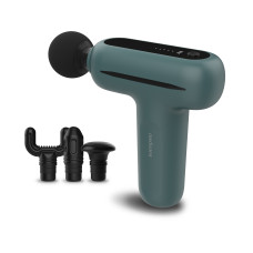 Medisana MG 200 Portable Massager