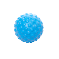 Vitamed F-00090-31 Foot Massage Ball