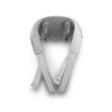 Medisana NM 990 Neck Massager (Cordless)