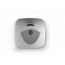 Водонагреватель электрический Ariston ANDRIS RS 30/3 30 л, 1.5 кВт, над мойкой, Италия, C