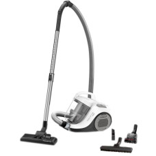 Пилосос Rowenta контейнерний Swift Power Cyclonic, 750Вт, конт пил -1.2л, НЕРА, білий