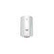 Electric water heater Ariston PRO1 R 80 VTD 1.8K 80 L, 1.8 kW, indirect heating, round, mechanical control, right side, Italy, S