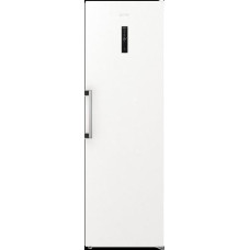 Холодильна камера Gorenje, 185x60х66, 398л, А++, дисплей, зона св-ті, білий