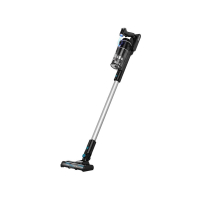 Konner&Sohnen KS VC40 Cordless Vacuum Cleaner, 300W, 2200mAh, Dust Bin 0.45L, Runtime up to 45min, 2.4kg