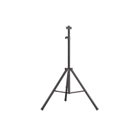 Telescopic leg for ARDESTO IR heaters