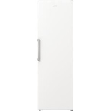 Холодильна камера Gorenje, 186x60х66, 398л, А++, електронне упр, зона св-ті, білий