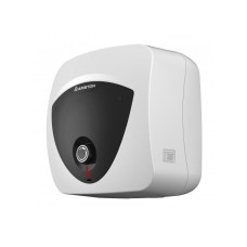 Водонагреватель Ariston ANDRIS LUX 6 UR EU 6 л, 1.5 кВт, под мойкой, мех. управление, Италия, A