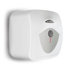 Водонагреватель электрический Ariston ANDRIS RS 10 U/3 10 л, 1.2 кВт, под мойкой, Италия, B