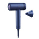 Philips 8000 Series Hair Dryer, 1400W, 3 Modes, Ionization, Cool Shot, Turbo Mode, Aquamarine