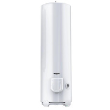 Водонагреватель электр. Ariston INITIO XP 200 STAB 570 MO EU 200л, 3кВт, мех. кер-ния, C, Бельгия, белый