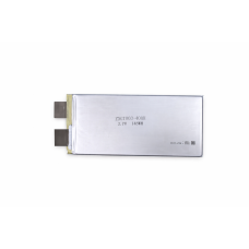 Акумулятор Li-ion 40AH 3.7V 40Ah (148Wh) 80A