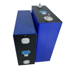 Акумулятор Eve LF280K v3 - 280Ah - LiFePO4 3.2V B