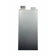 Твердотільний Li-ion акумулятор 36Ah 3.7V 180A (Solid-state)