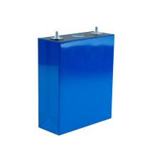 Акумулятор Eve MB31 - 314Ah - LiFePO4 3.2V A-