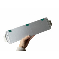 Battery Pack LGX-E66 3.6V 66Ah (Li-ion NMC)