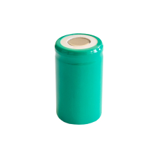 Акумулятор Batimex H-2/3A1100, Ni-MH 3/3A, 1.2V 1100mAh