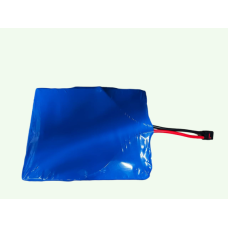 Аккумуляторная батарея 13S14P Molicel для НРК 58800 mAh