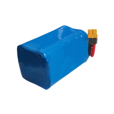Акумуляторна збірка 2S2P Samsung 10 000mAh (7.4V)