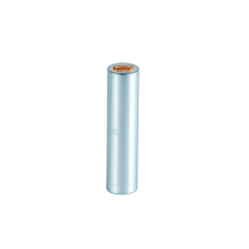 Акумулятор Gotion 33140 15Ah 3,2 В Lifepo4
