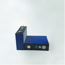 Акумулятор Gotion 102Ah - LiFePO4 3.2V
