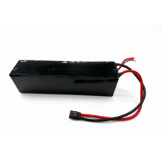 Акумулятор 6S1P 85000 mAh (85Ah) 25.2V