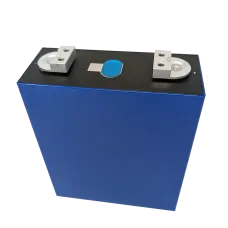 Акумулятор Hithium - 304Ah - LiFePO4 3.2V A-