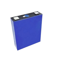 Battery Eve LF230 - 230Ah - LiFePO4 3.2V