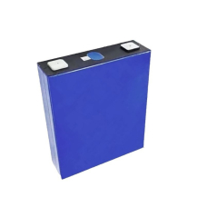 Акумулятор Eve LF230 - 230Ah - LiFePO4 3.2V