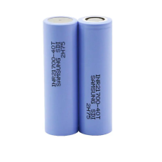 Акумулятор Samsung INR21700-40T 4000mAh 3.6V Li-ion