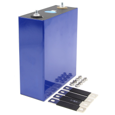 Акумулятор Eve LF304 - 304Ah - LiFePO4 3.2V A