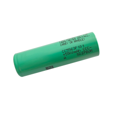 Акумулятор Samsung INR21700-58E 5330mAh 3.6V Li-ion