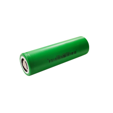 Акумулятор BAK N21700CH 58E 5750mAh 3.6V Li-ion